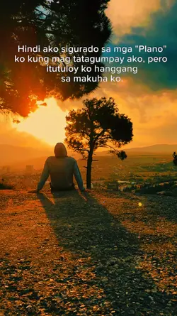 HugotSlowmoSunset