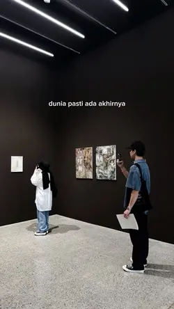 vers lirik