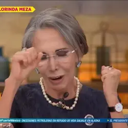 Cantar sin llorar 