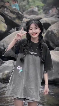 Mẫu 2 ảnh 
