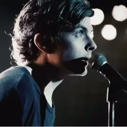 Scott pilgrim edit<3