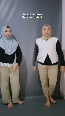 Transisi produk