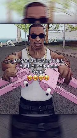 nomirror asik beut 