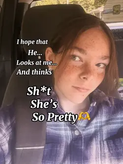 I hope that he