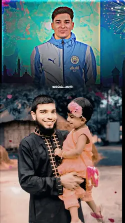 Eid Mubarak