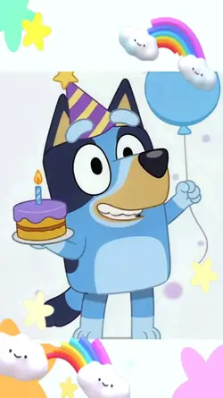 feliz día del niño 