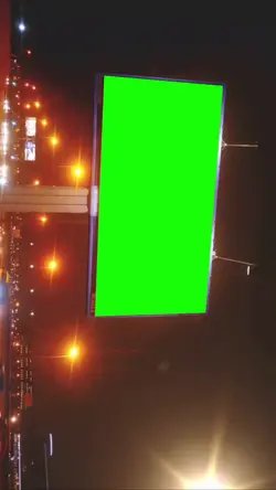 Billboard GS