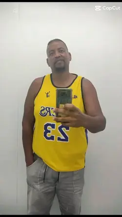 entrando no jogo