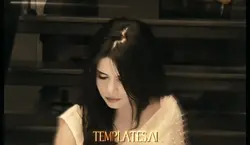 Ishq mubarak 