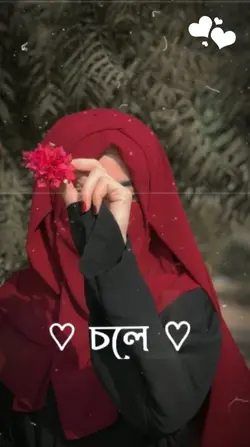 najmul edit