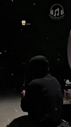 hoy tengo más ganas 