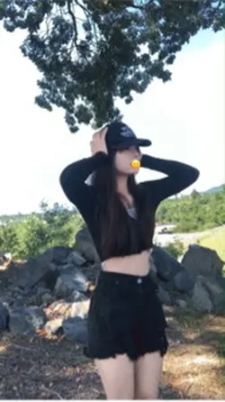 1anh