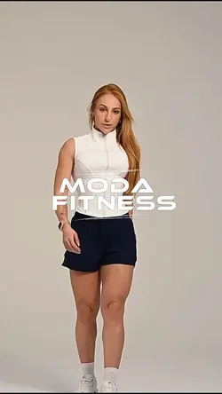 LOJA MODA FITNESS 