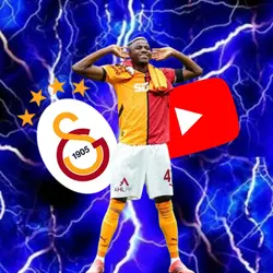 ARTIK GÜZEL VİDEOLAR
