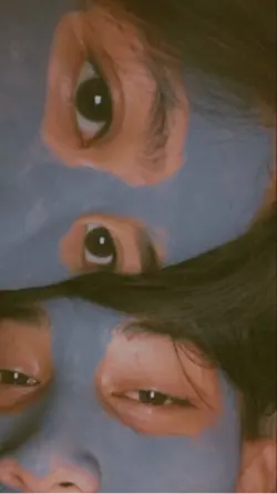 Ayng