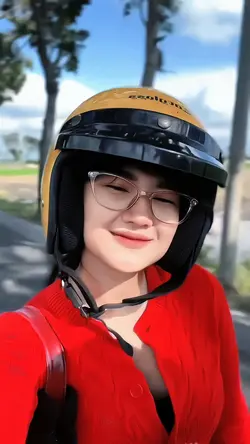 Mardua Holong Slowmo
