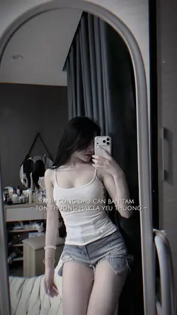 MỞ LÒNG VÌ AI
