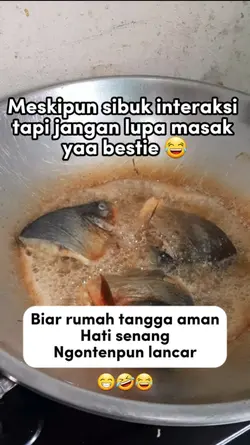 konten fb pro
