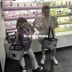 Absolutely losers