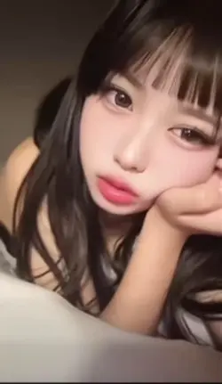 音源使うの禁止です!