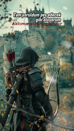 Duygusal söz