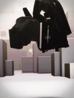 roblox edit