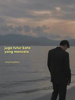 setiap perkataan yg