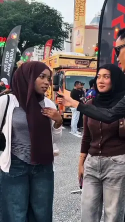 suka motor ke kereta