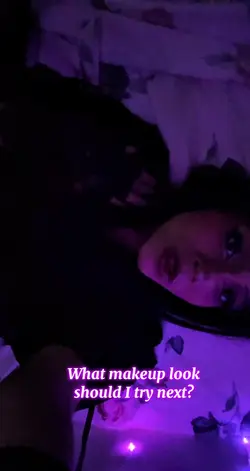 :)