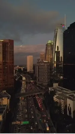 Los Angeles