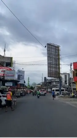 Versi ringan