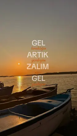 yeni şablon 
