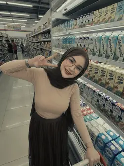 Dangdut Koplo