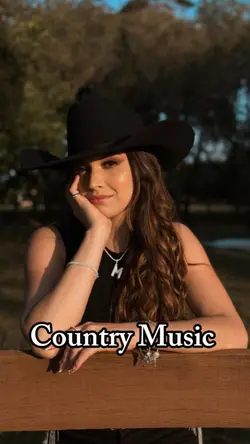 Country Music 