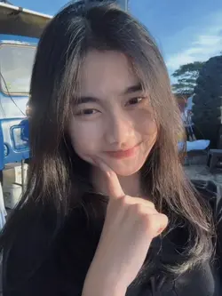 foto live kece 