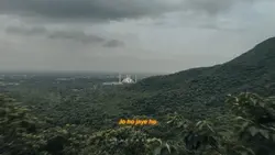 Best Cinematic Video