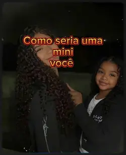 teste com sua foto