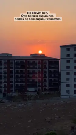 efkarlı şablon