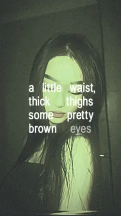 VHS FILTER