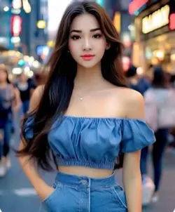 168.💖