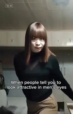Sister Hong Meme
