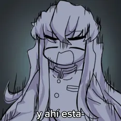 reviví de nuevo 