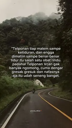 kan ku jaga kau