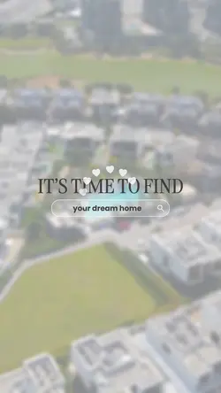 Real Estate Agent 