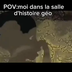 PIRE MATIÈRE 