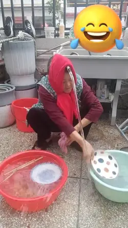 funny video humor 