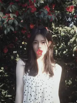 người yêu bỏ lỡ