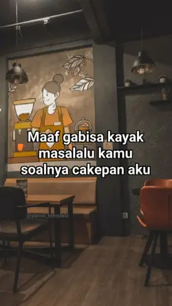 maaf gabisa kyk masa