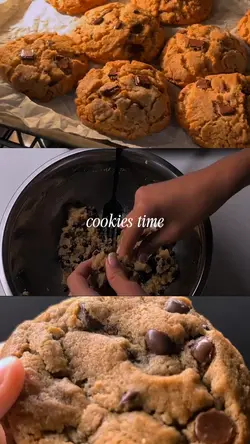 cookies