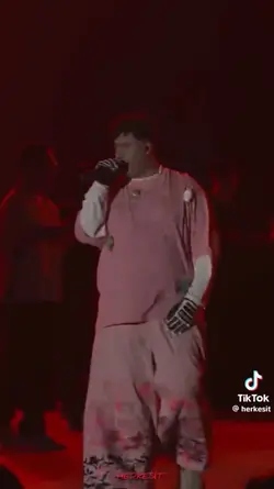 ege fancam